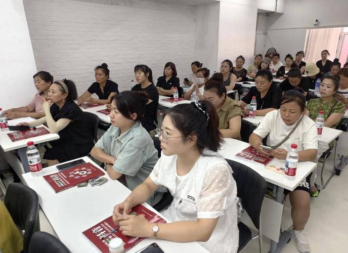 客服销售技巧培训资料