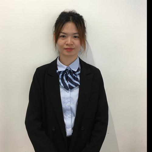 广州中资北方投资顾问