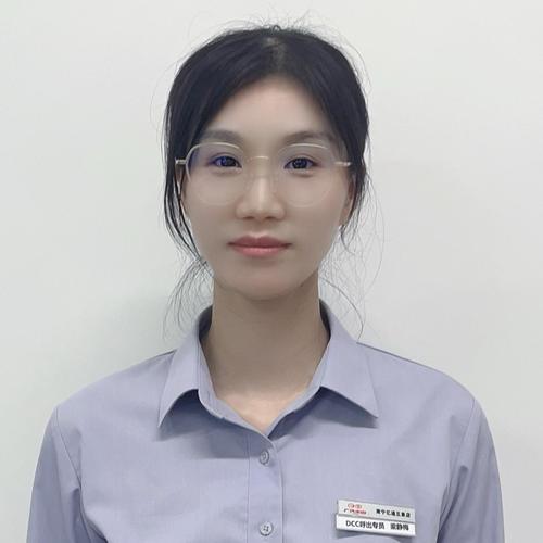 广州中资北方投资顾问