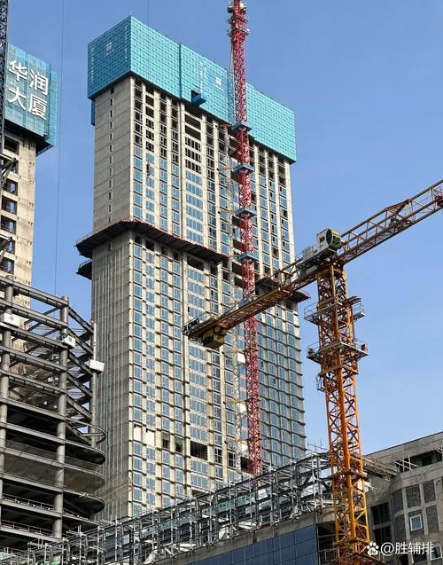 江苏明宇工程项目管理有限公司