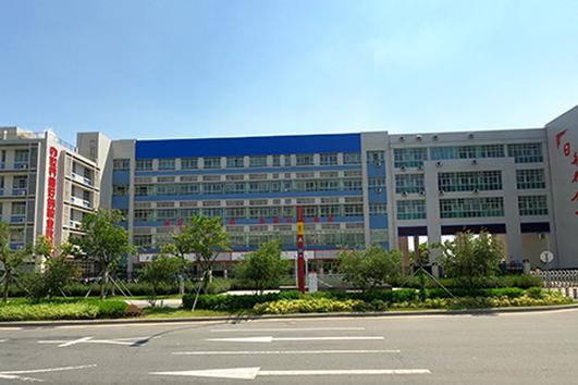 广州培训学校有限公司