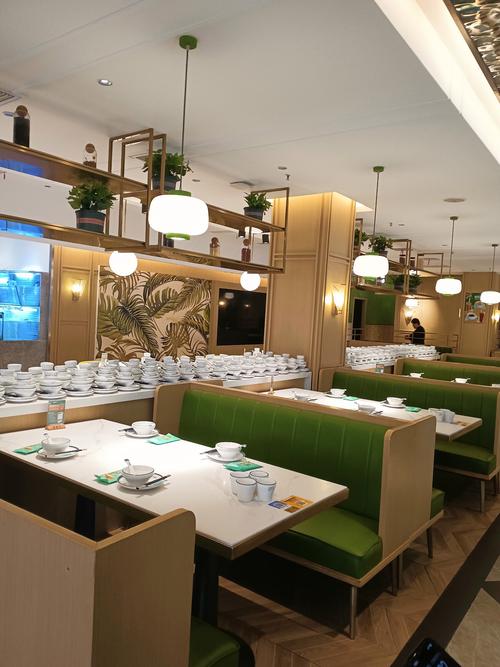 北京爱其原味餐饮管理有限公司