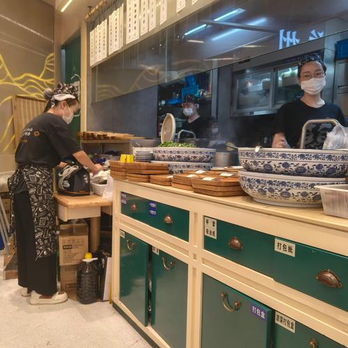 北京爱其原味餐饮管理有限公司