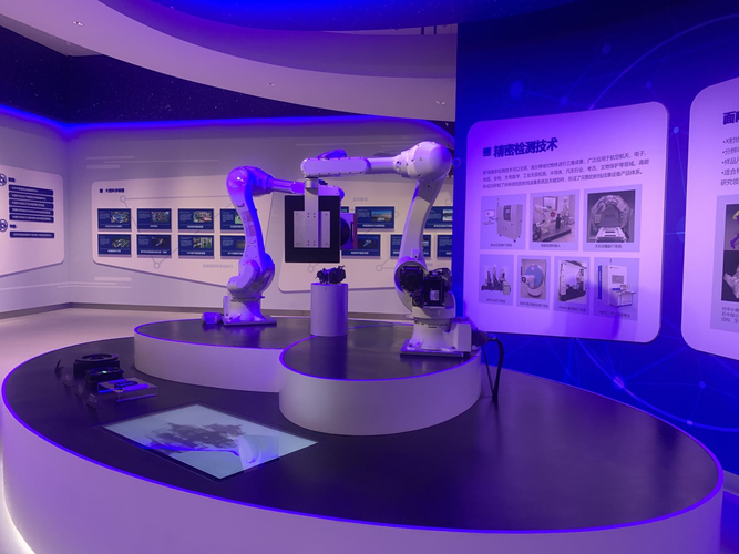 新疆动能东方股权投资