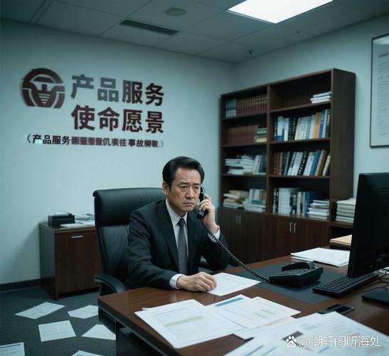 北京正略钧策管理顾问有限公司