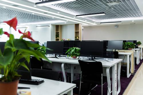 郑州英苑企业管理咨询有限公司