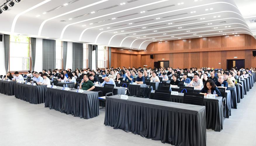 北京工商管理培训机构