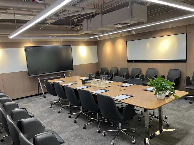 北京工商管理培训机构