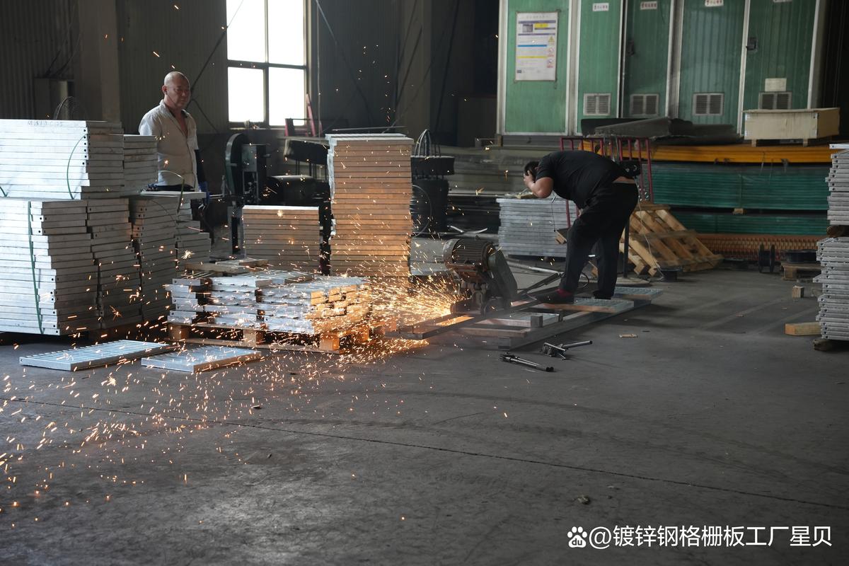 北京敏睿国泰企业管理有限公司