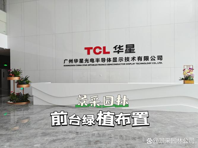 北京清芯华创投资管理有限公司