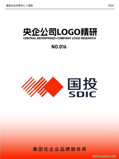 国际证券投资基金公司