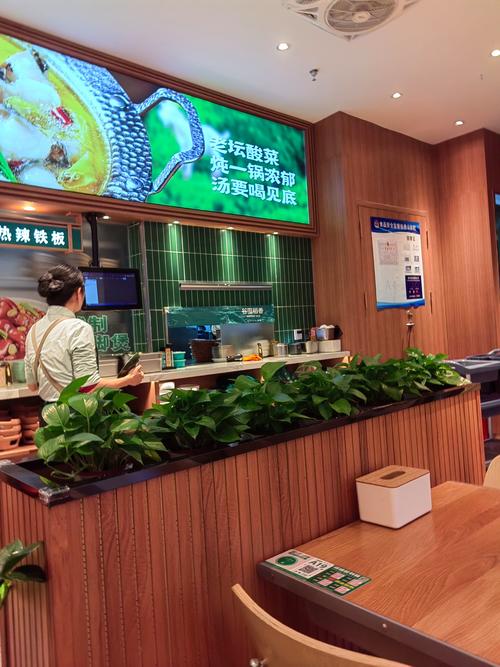 大连艾丝碧西餐饮管理有限公司