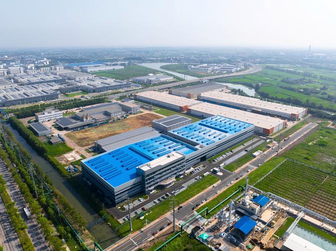 江苏苏世建设项目管理有限公司