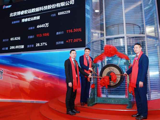 上海金浦产业投资基金