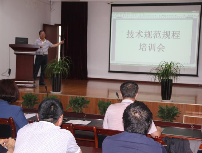 陕西海嵘工程项目管理有限公司