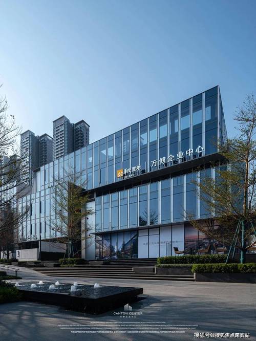 成都华润置地物业管理有限公司