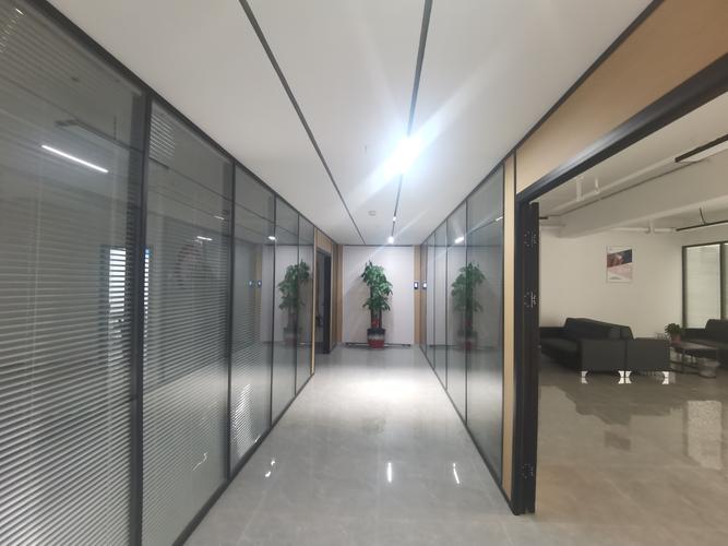 西安普阳企业管理咨询有限公司