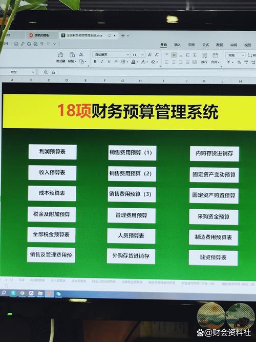 新疆财政企业财务信息管理系统
