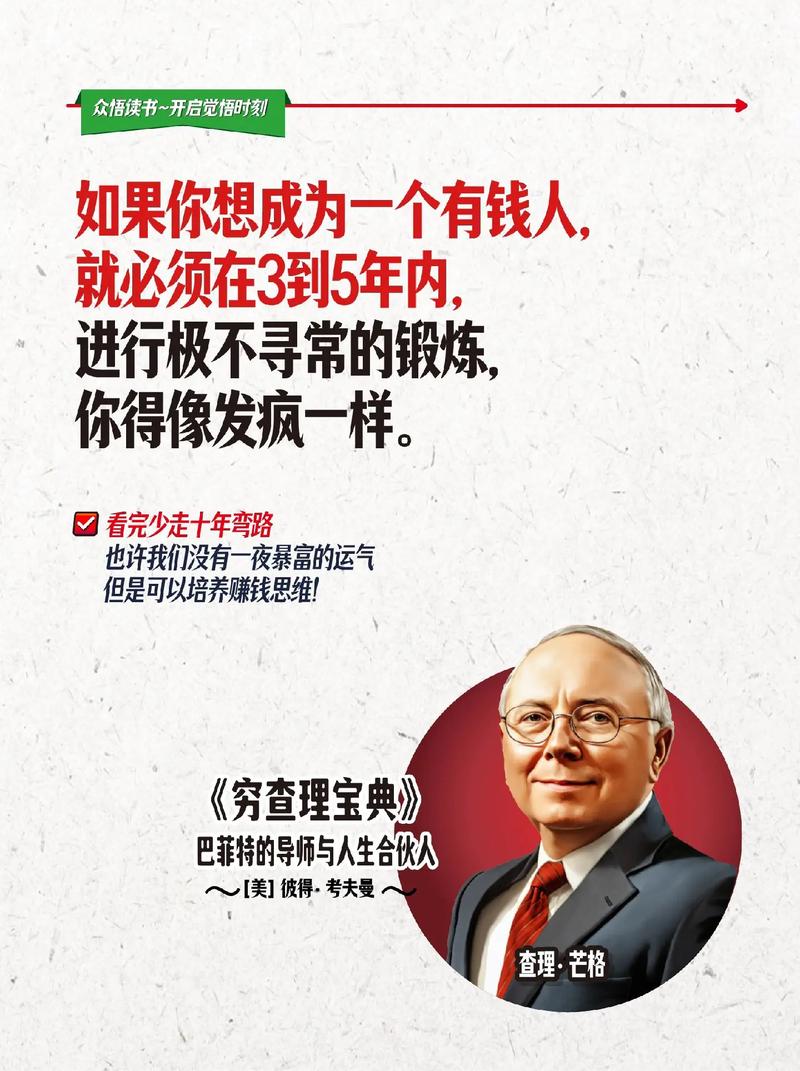 资产管理计划投资顾问