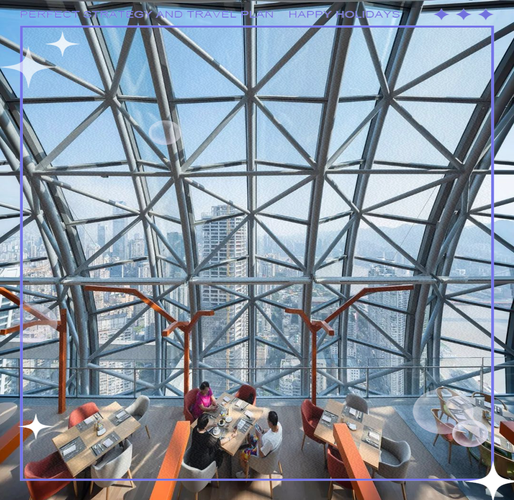 新加坡在重庆投资项目