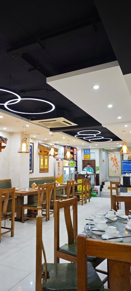 重庆市朝天盟餐饮管理有限公司