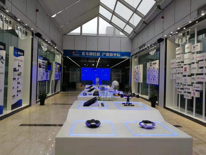 上海仁略企业管理咨询有限公司