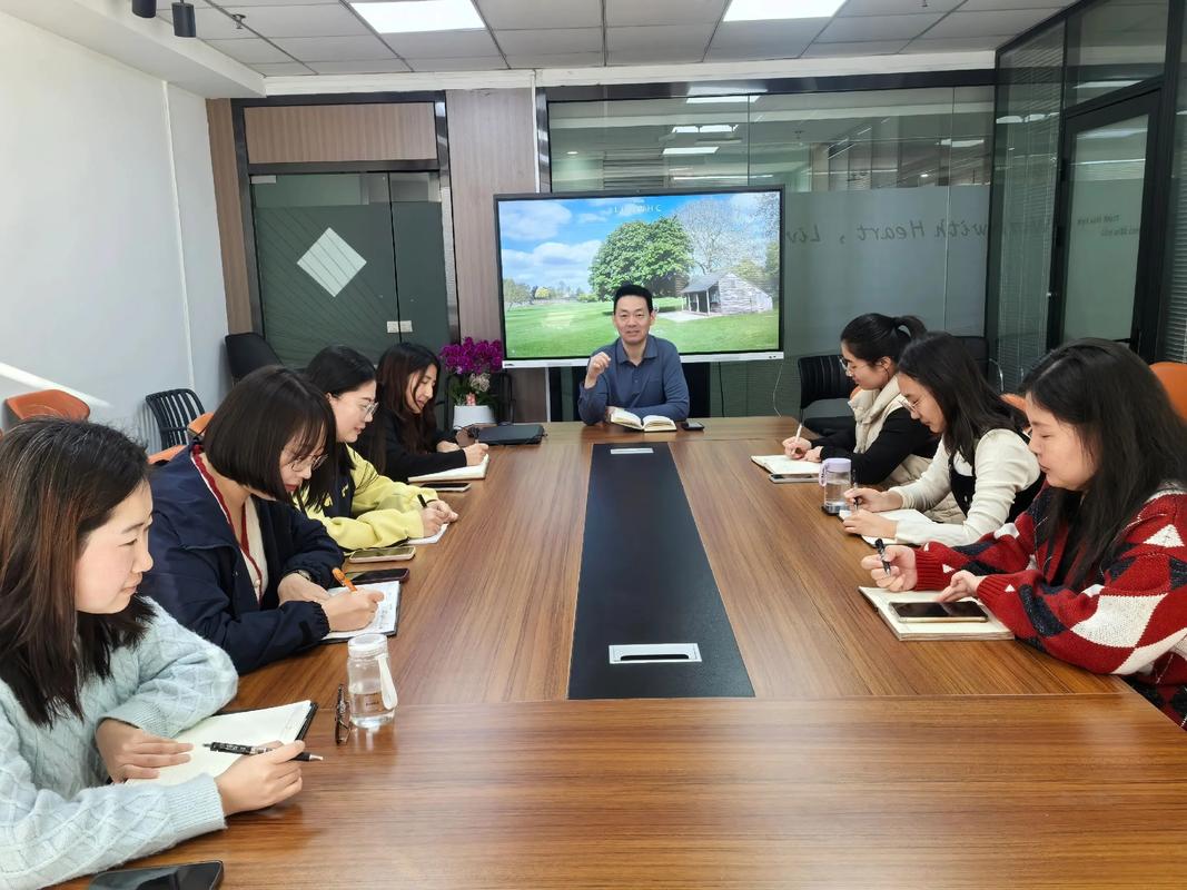 天津君航企业管理咨询有限公司