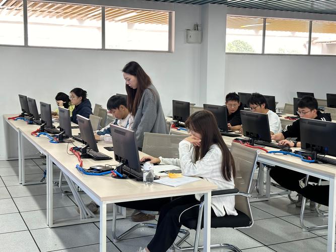 华为企业文化培训视频