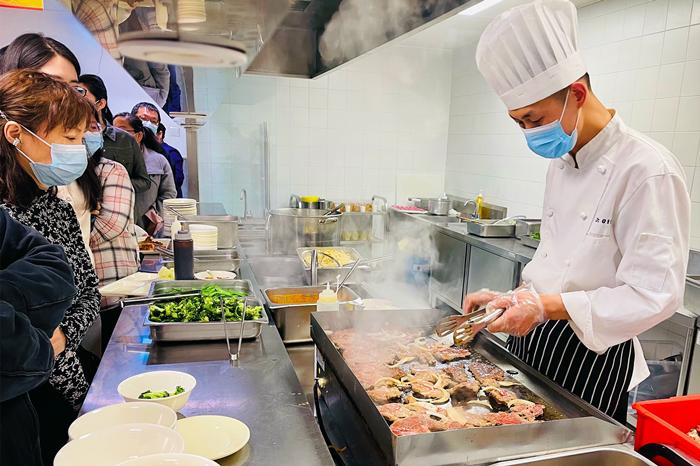 北京中亚紫京物业管理有限公司