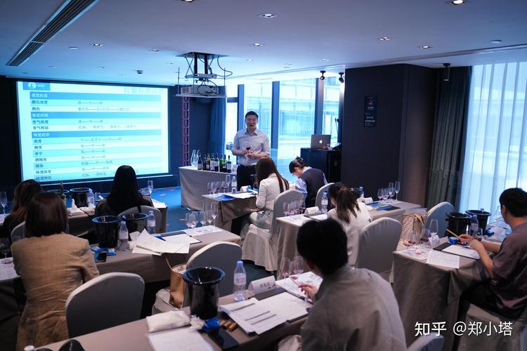 杭州产品经理培训课程