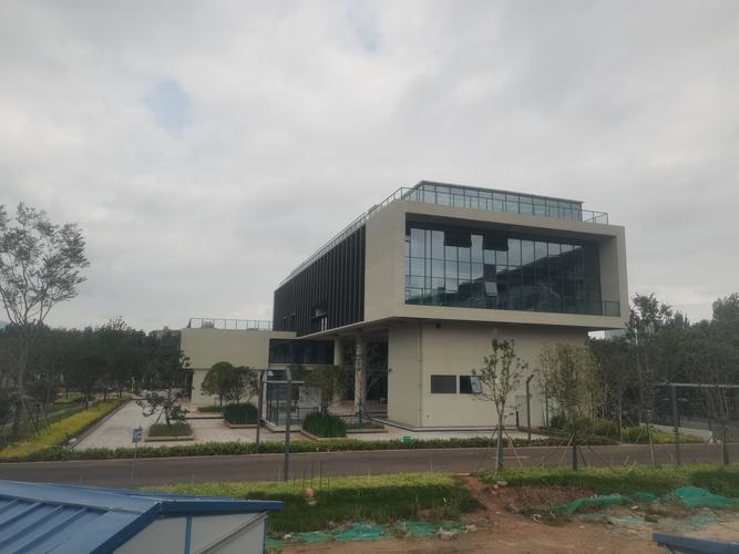 湖南天鉴工程项目管理有限公司