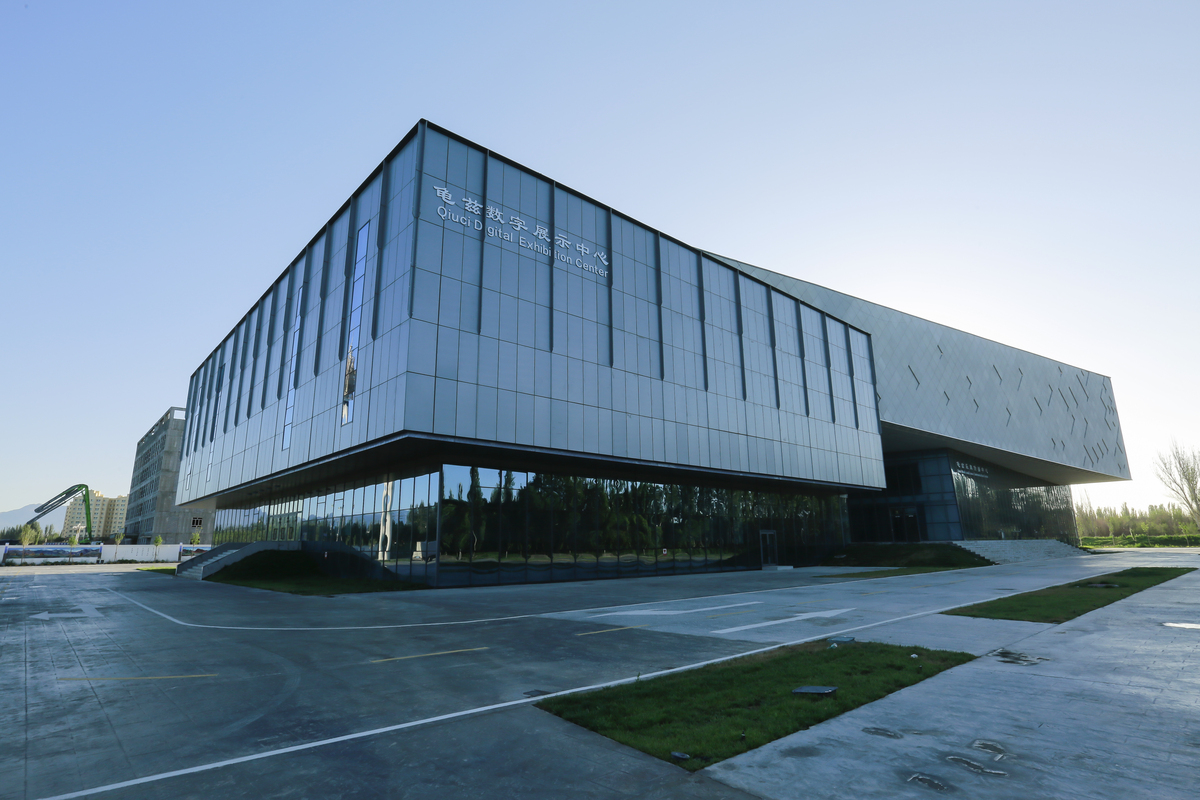 廊坊博科工程项目管理有限公司