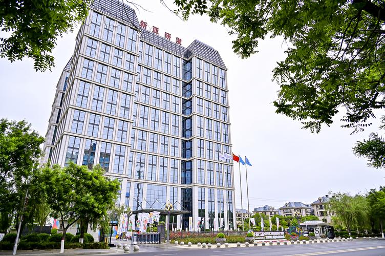 廊坊博科工程项目管理有限公司