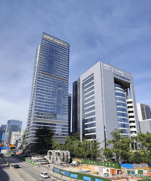 深圳前海亿信投资管理有限公司