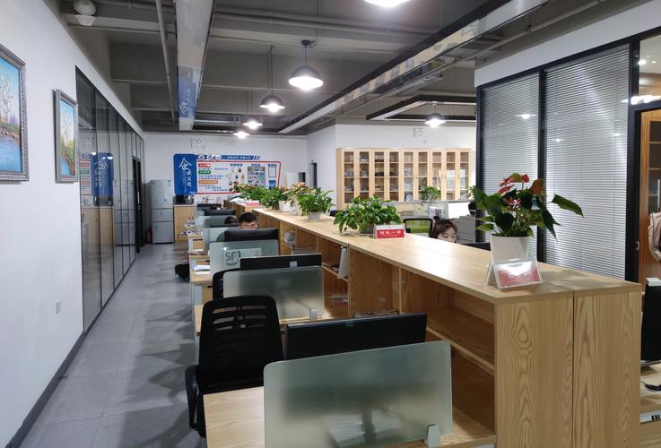 上海帕迪企业管理咨询有限公司