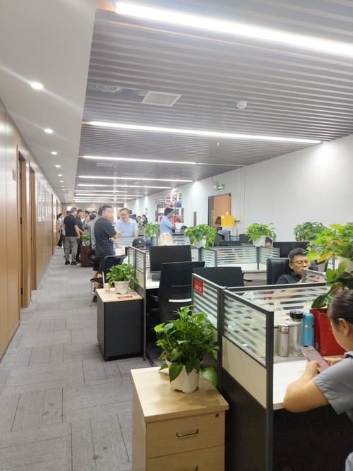 上海帕迪企业管理咨询有限公司