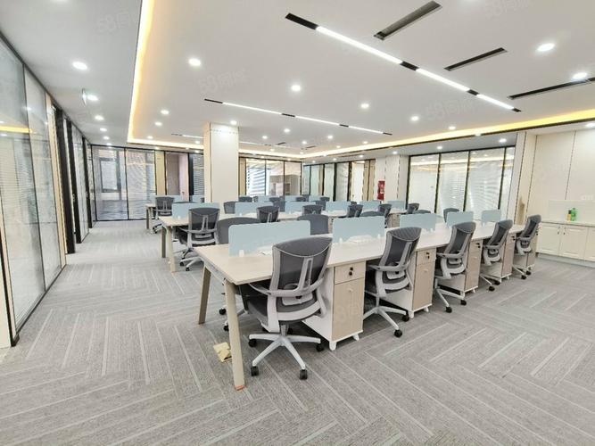 上海力德企业管理咨询有限公司