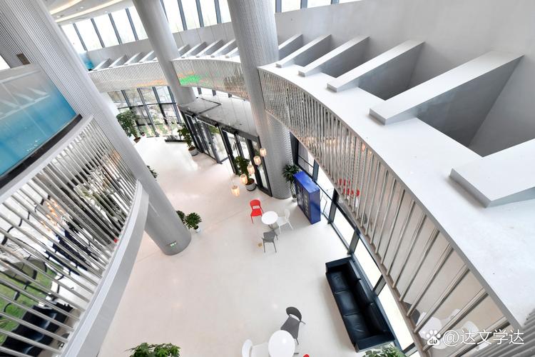 上海力德企业管理咨询有限公司