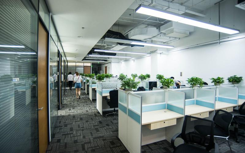 东方汇创企业管理服务有限公司