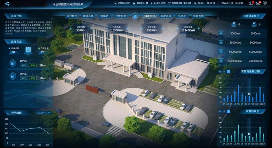 天地通智能监控管理系统货运版