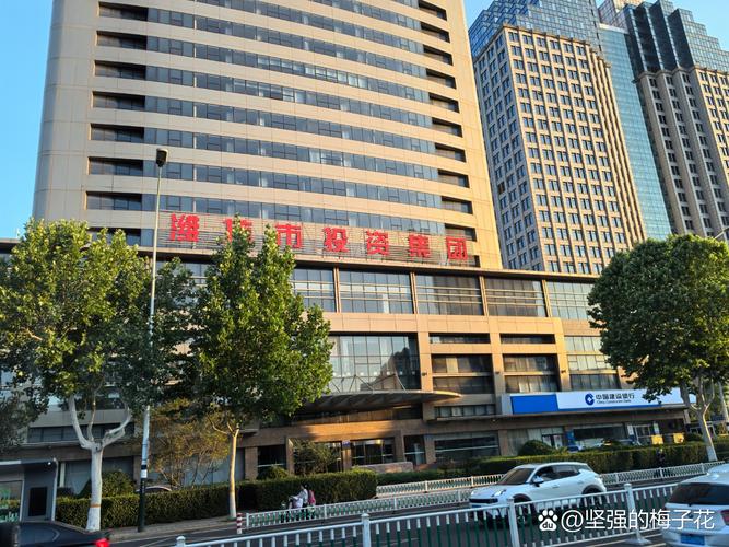 华夏基金投资理财中心