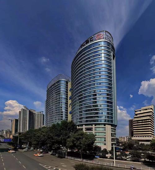 银行股权投资试点银行