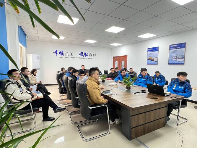 苏州 企业管理 培训