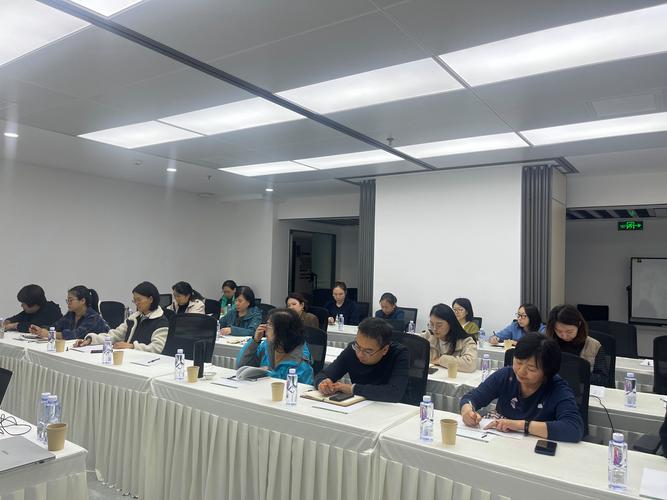 新疆恒基泰富资产管理有限公司