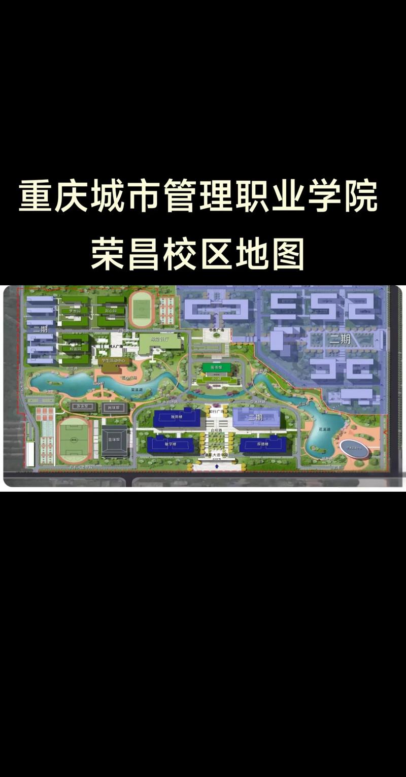 重庆城市管理职业学院学工系统