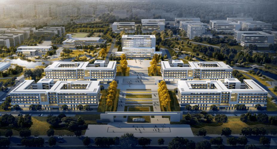 重庆城市管理职业学院学工系统