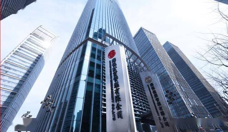 五牛股权投资基金管理有限公司