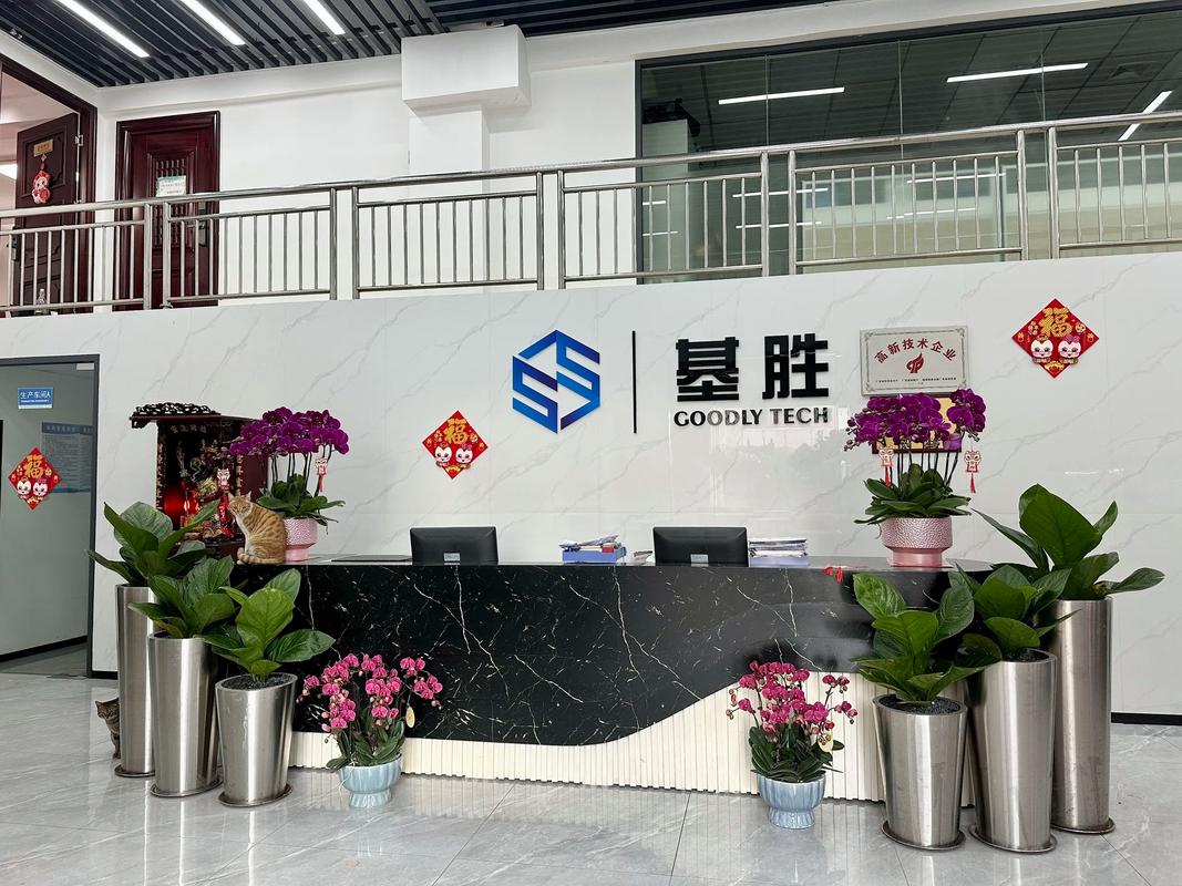 西安锦赢企业管理咨询有限公司