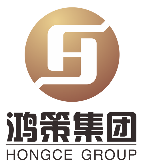 郑州鸿策企业管理咨询有限公司