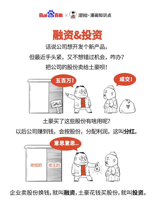 利用自有资金对外投资